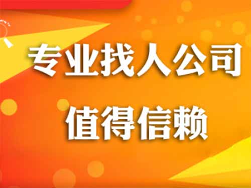 汶川侦探需要多少时间来解决一起离婚调查